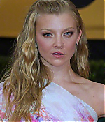 Filename=MQ_094.jpg
Filesize=42KiB
Dimensions=320x480
Date added=Apr 14, 2016 MQ_094.jpg