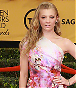 Filename=MQ_095.jpg
Filesize=68KiB
Dimensions=640x380
Date added=Apr 14, 2016 MQ_095.jpg