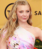 Filename=MQ_096.jpg
Filesize=45KiB
Dimensions=368x480
Date added=Apr 14, 2016 MQ_096.jpg