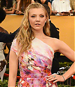 Filename=MQ_098.jpg
Filesize=73KiB
Dimensions=640x425
Date added=Apr 14, 2016 MQ_098.jpg