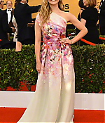 Filename=MQ_099.jpg
Filesize=51KiB
Dimensions=319x480
Date added=Apr 14, 2016 MQ_099.jpg