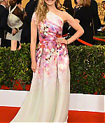 Filename=MQ_101.jpg
Filesize=53KiB
Dimensions=319x480
Date added=Apr 14, 2016 MQ_101.jpg