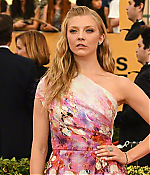 Filename=MQ_102.jpg
Filesize=75KiB
Dimensions=640x425
Date added=Apr 14, 2016 MQ_102.jpg