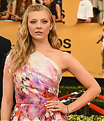 Filename=MQ_103.jpg
Filesize=73KiB
Dimensions=640x425
Date added=Apr 14, 2016 MQ_103.jpg