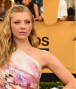 Filename=MQ_104.jpg
Filesize=64KiB
Dimensions=640x425
Date added=Apr 14, 2016 MQ_104.jpg