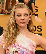 Filename=MQ_105.jpg
Filesize=58KiB
Dimensions=640x425
Date added=Apr 14, 2016 MQ_105.jpg