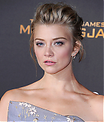 Filename=064.jpg
Filesize=953KiB
Dimensions=2270x2450
Date added=Dec 30, 2017 064.jpg