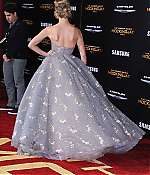 Filename=076.jpg
Filesize=898KiB
Dimensions=1881x2400
Date added=Dec 30, 2017 076.jpg