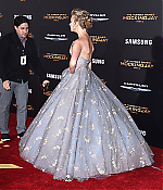 Filename=083.jpg
Filesize=957KiB
Dimensions=2177x2350
Date added=Dec 30, 2017 083.jpg