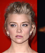 Filename=118.jpg
Filesize=704KiB
Dimensions=2313x2500
Date added=Dec 30, 2017 118.jpg