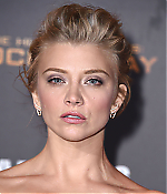 Filename=121.jpg
Filesize=633KiB
Dimensions=2391x2500
Date added=Dec 30, 2017 121.jpg