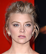 Filename=129.jpg
Filesize=866KiB
Dimensions=2226x2500
Date added=Dec 30, 2017 129.jpg