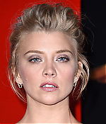 Filename=130.jpg
Filesize=929KiB
Dimensions=2411x2500
Date added=Dec 30, 2017 130.jpg