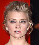 Filename=131.jpg
Filesize=877KiB
Dimensions=2191x2500
Date added=Dec 30, 2017 131.jpg