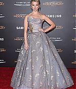 Filename=135.jpg
Filesize=945KiB
Dimensions=1835x2400
Date added=Dec 30, 2017 135.jpg