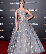 Filename=137.jpg
Filesize=966KiB
Dimensions=1856x2400
Date added=Dec 30, 2017 137.jpg