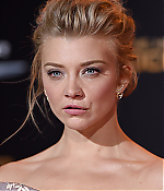 Filename=139.jpg
Filesize=785KiB
Dimensions=1905x2500
Date added=Dec 30, 2017 139.jpg