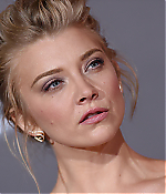 Filename=141.jpg
Filesize=534KiB
Dimensions=2500x1677
Date added=Dec 30, 2017 141.jpg