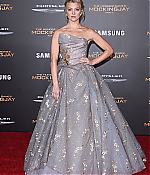 Filename=143.jpg
Filesize=932KiB
Dimensions=1752x2300
Date added=Dec 30, 2017 143.jpg