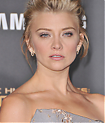 Filename=144.jpg
Filesize=850KiB
Dimensions=1660x2500
Date added=Dec 30, 2017 144.jpg