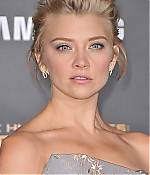 Filename=146.jpg
Filesize=802KiB
Dimensions=1660x2500
Date added=Dec 30, 2017 146.jpg