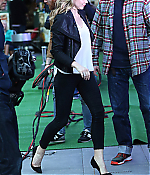 Filename=001.jpg
Filesize=566KiB
Dimensions=1292x1938
Date added=May 31, 2016 001.jpg