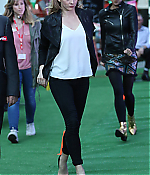 Filename=002.jpg
Filesize=681KiB
Dimensions=1512x2268
Date added=May 31, 2016 002.jpg