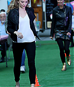 Filename=003.jpg
Filesize=624KiB
Dimensions=1261x1984
Date added=May 31, 2016 003.jpg