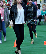 Filename=005.jpg
Filesize=595KiB
Dimensions=1292x1984
Date added=May 31, 2016 005.jpg