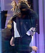 Filename=006.jpg
Filesize=533KiB
Dimensions=1079x1984
Date added=May 31, 2016 006.jpg