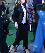 Filename=007.jpg
Filesize=478KiB
Dimensions=1292x1972
Date added=May 31, 2016 007.jpg