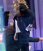 Filename=008.jpg
Filesize=628KiB
Dimensions=1165x1843
Date added=May 31, 2016 008.jpg