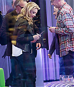 Filename=009.jpg
Filesize=619KiB
Dimensions=1292x1777
Date added=May 31, 2016 009.jpg