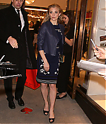 Filename=043.jpg
Filesize=906KiB
Dimensions=1686x2400
Date added=Apr 15, 2022 043.jpg