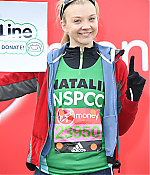 Filename=001.jpg
Filesize=185KiB
Dimensions=766x1024
Date added=Apr 15, 2022 001.jpg