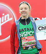 Filename=002.jpg
Filesize=120KiB
Dimensions=1024x568
Date added=Apr 15, 2022 002.jpg