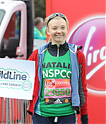 Filename=003.jpg
Filesize=165KiB
Dimensions=1024x693
Date added=Apr 15, 2022 003.jpg