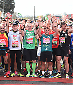 Filename=004.jpg
Filesize=284KiB
Dimensions=1024x661
Date added=Apr 15, 2022 004.jpg