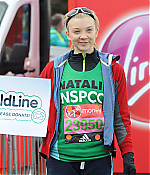 Filename=005.jpg
Filesize=163KiB
Dimensions=1024x644
Date added=Apr 15, 2022 005.jpg