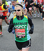 Filename=006.jpg
Filesize=226KiB
Dimensions=1024x699
Date added=Apr 15, 2022 006.jpg