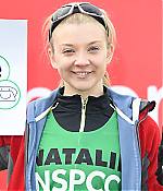 Filename=007.jpg
Filesize=195KiB
Dimensions=791x1024
Date added=Apr 15, 2022 007.jpg