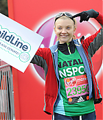 Filename=008.jpg
Filesize=154KiB
Dimensions=1024x638
Date added=Apr 15, 2022 008.jpg