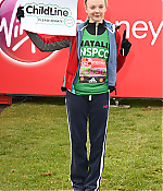 Filename=009.jpg
Filesize=247KiB
Dimensions=692x1024
Date added=Apr 15, 2022 009.jpg