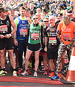 Filename=010.jpg
Filesize=288KiB
Dimensions=1024x657
Date added=Apr 15, 2022 010.jpg