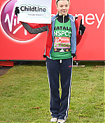 Filename=011.jpg
Filesize=271KiB
Dimensions=710x1024
Date added=Apr 15, 2022 011.jpg