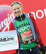 Filename=012.jpg
Filesize=153KiB
Dimensions=1024x659
Date added=Apr 15, 2022 012.jpg