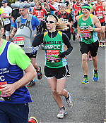 Filename=013.jpg
Filesize=299KiB
Dimensions=1024x654
Date added=Apr 15, 2022 013.jpg