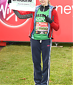 Filename=014.jpg
Filesize=222KiB
Dimensions=654x1024
Date added=Apr 15, 2022 014.jpg