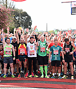 Filename=015.jpg
Filesize=298KiB
Dimensions=1024x610
Date added=Apr 15, 2022 015.jpg