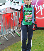 Filename=016.jpg
Filesize=230KiB
Dimensions=661x1024
Date added=Apr 15, 2022 016.jpg